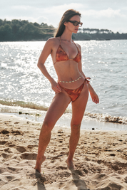 Ember Bikini Altı