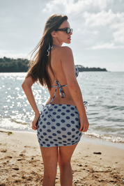 Capri Pareo Etek