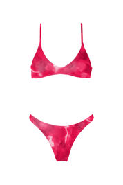 Crush Bikini Üstü