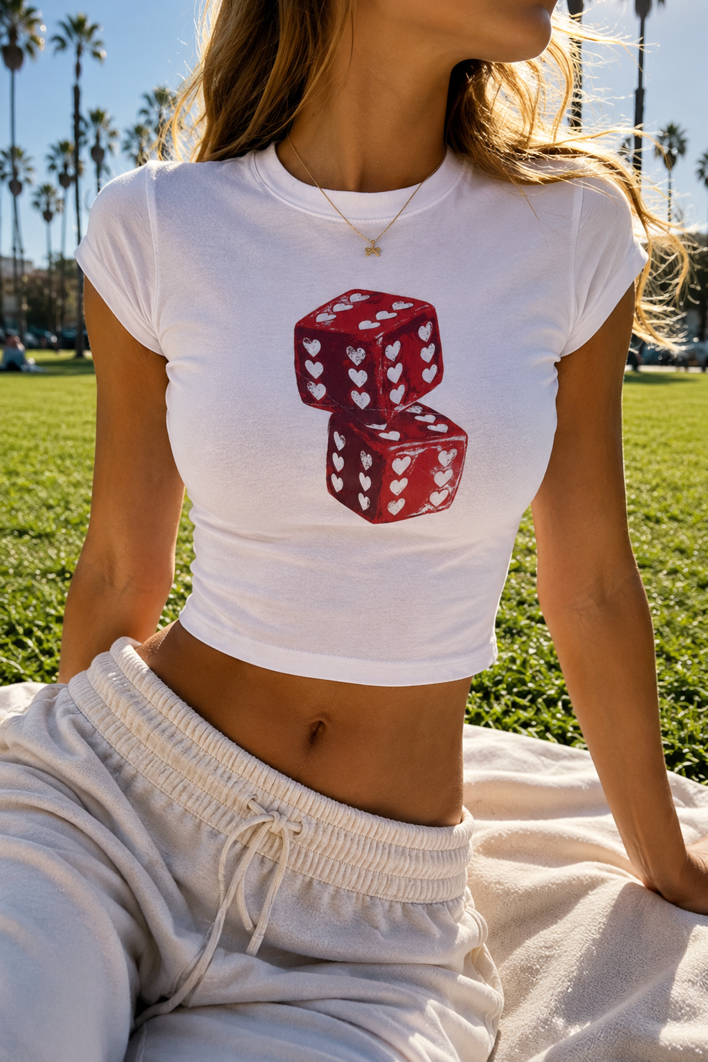 Lifestyle1_120913a7-add4-493d-b804-2efa1f49bd77.png