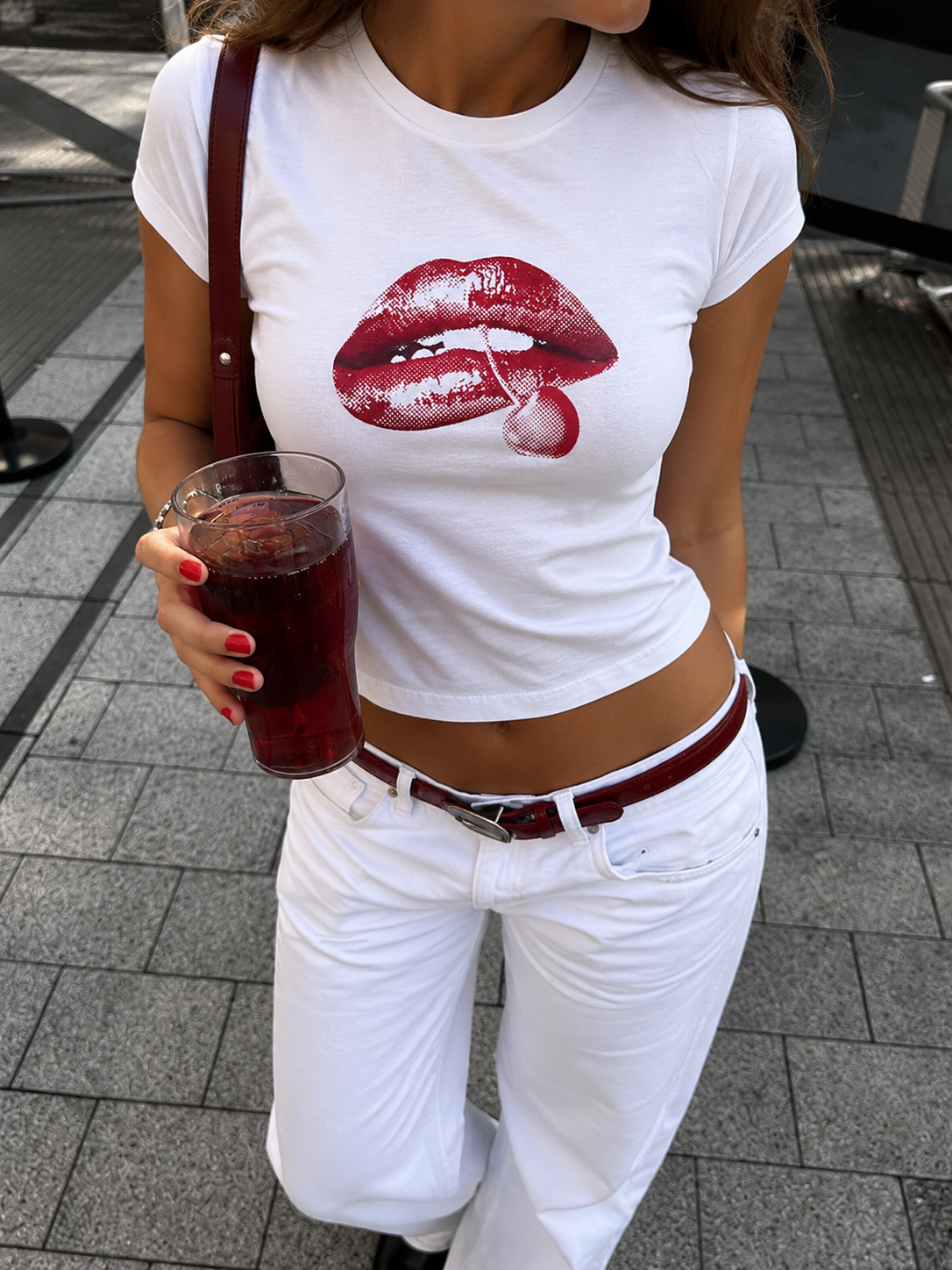 Lifestyle1_3531cf93-2079-4d18-877d-a7acd696aa53.png