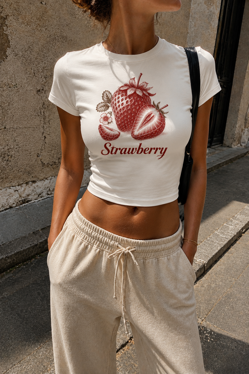Lifestyle1_d367c636-850f-4963-8a2b-88e544695792.png