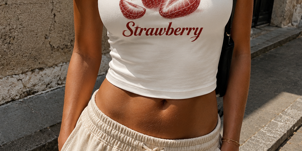 Lifestyle1_d367c636-850f-4963-8a2b-88e544695792.png