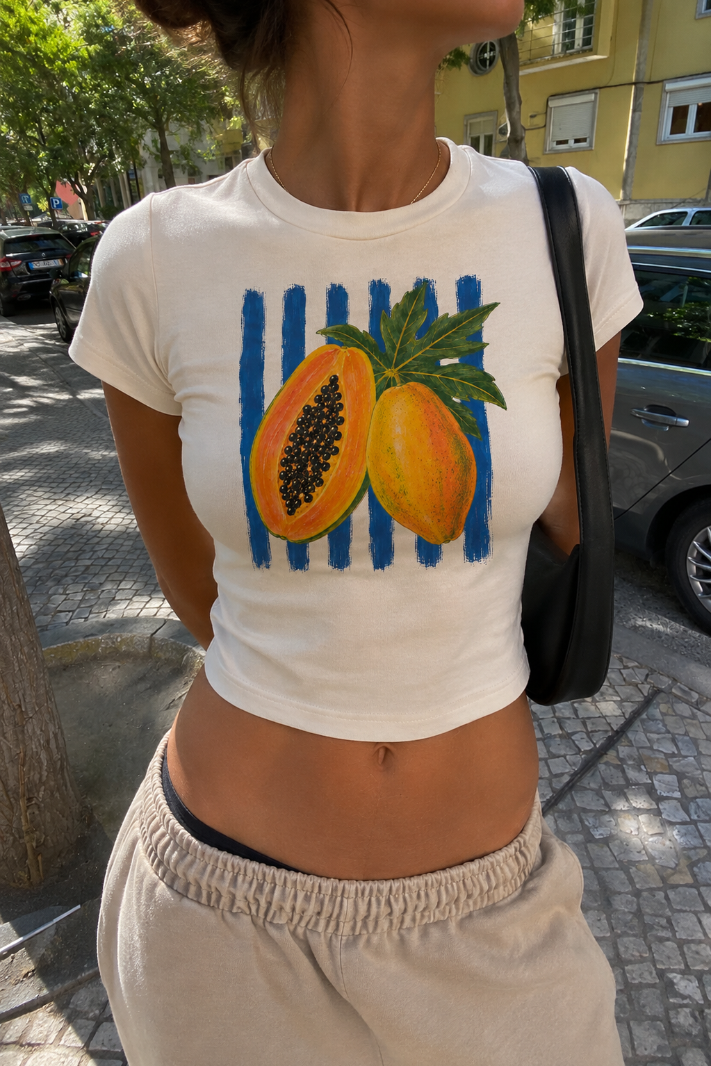 Lifestyle1_e60a849e-12d6-46ca-ba14-5d58da5e1343.png