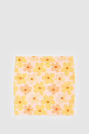 Daisy Pareo Etek