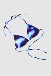 Luna Bikini Üstü