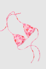 Valentina Bikini Üstü