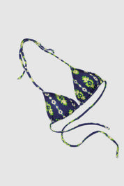 Isla Bikini Üstü