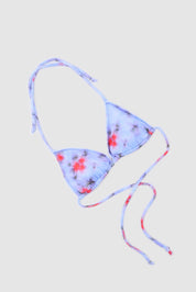 Haze Bikini Üstü