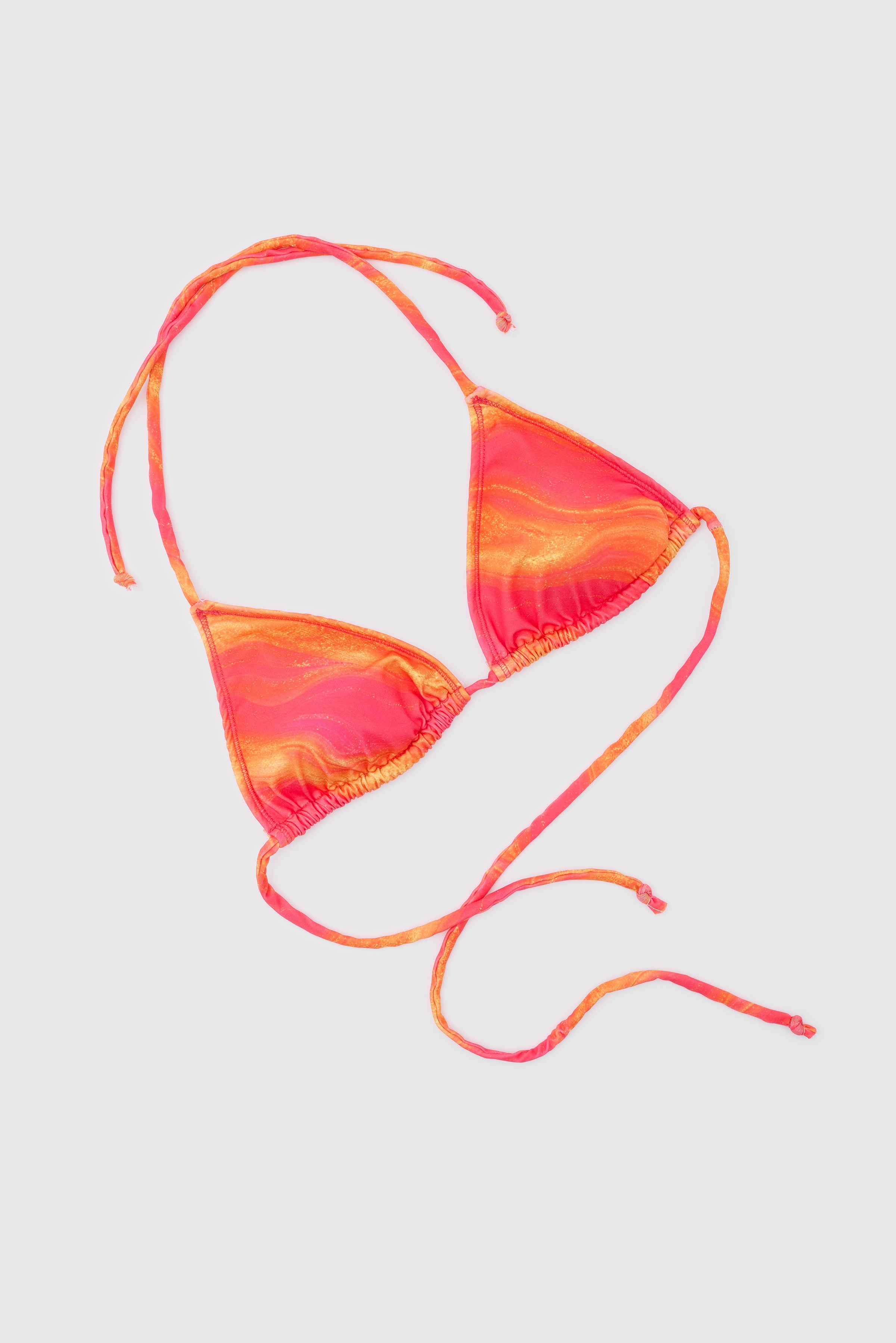 Solara Bikini Üstü