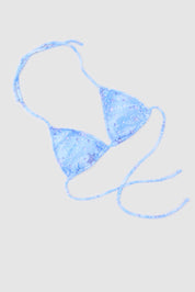 Stella Bikini Üstü