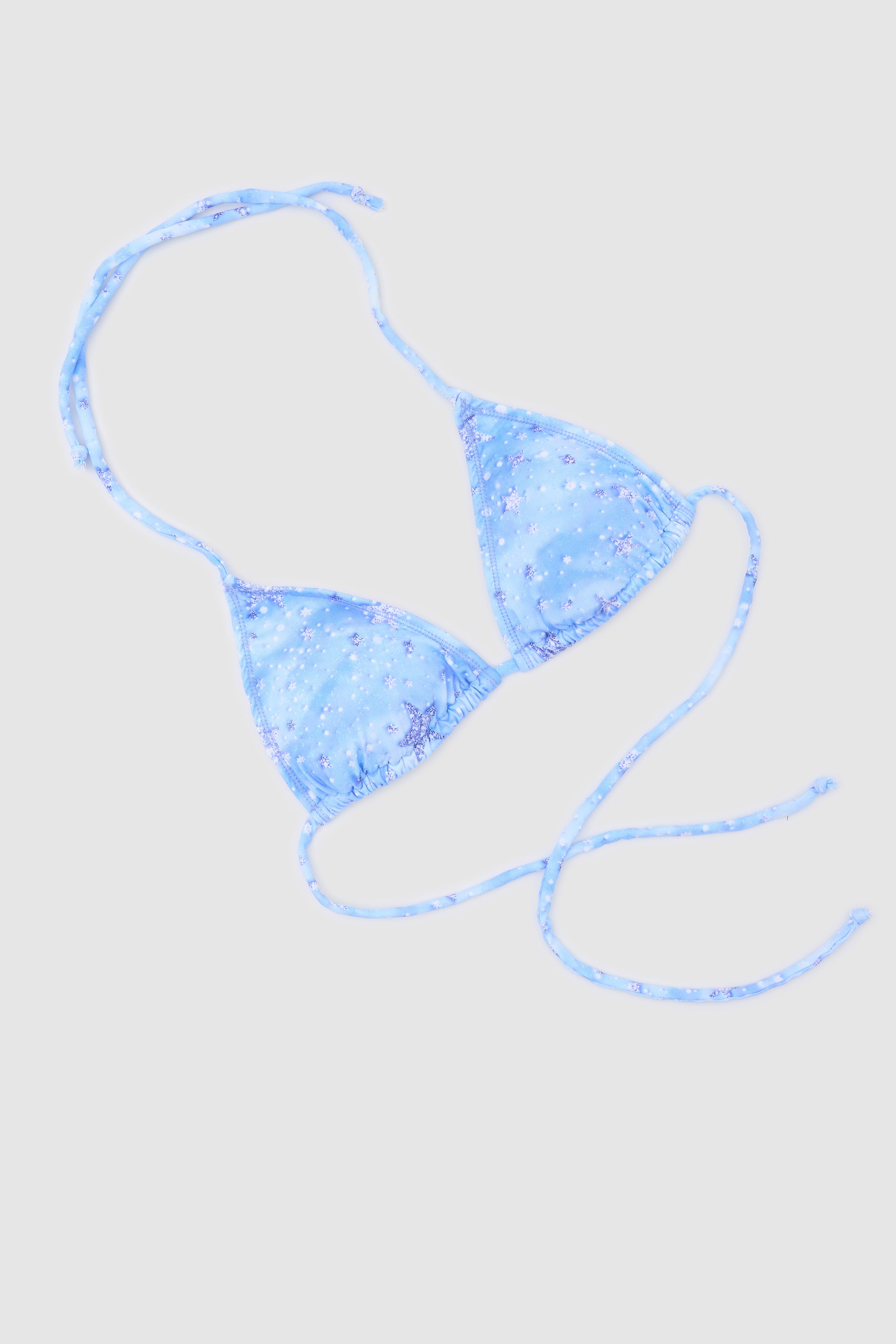 a2_defc579c-31e1-4e70-ab80-7450fa0115c2.jpg