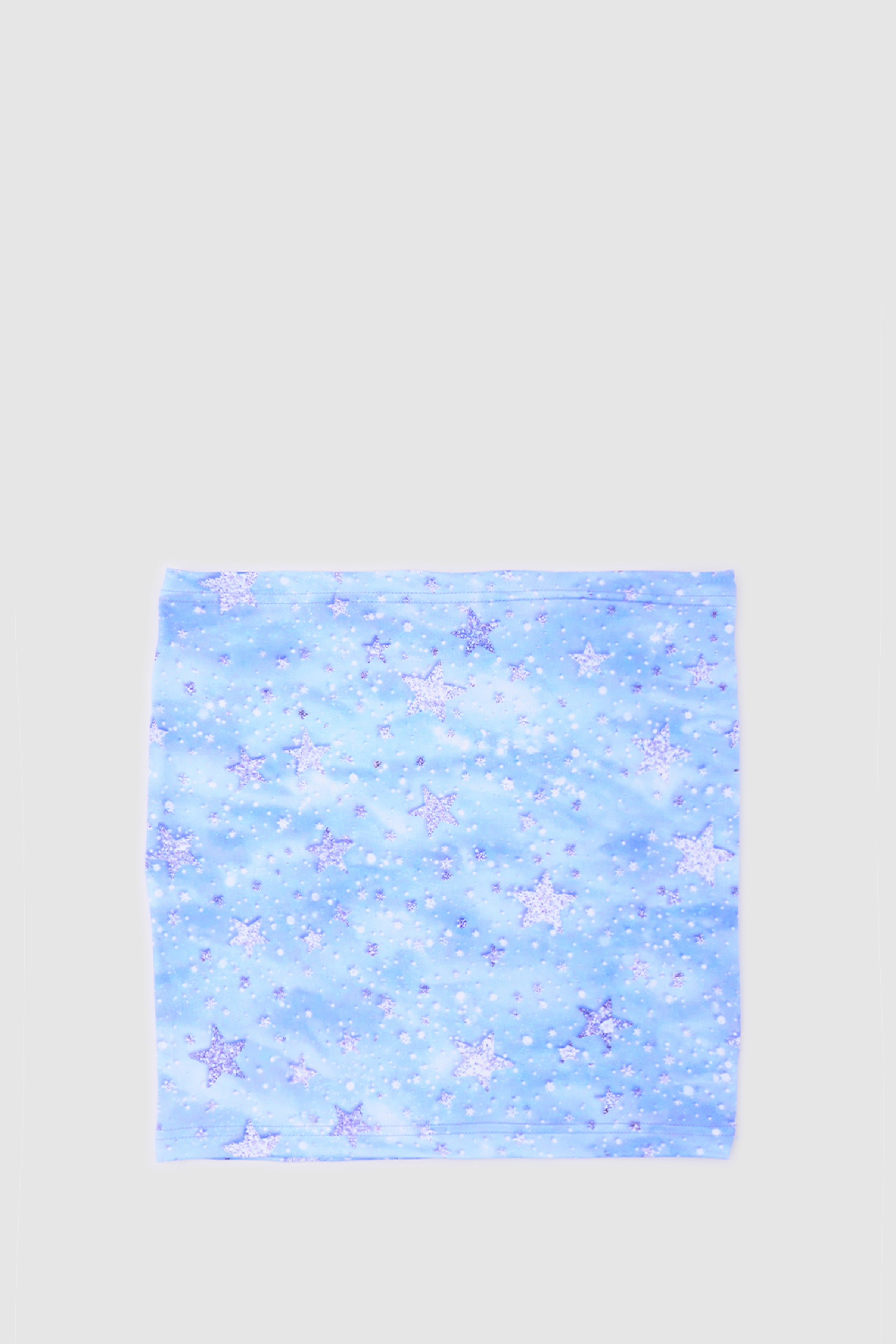 a6.jpg