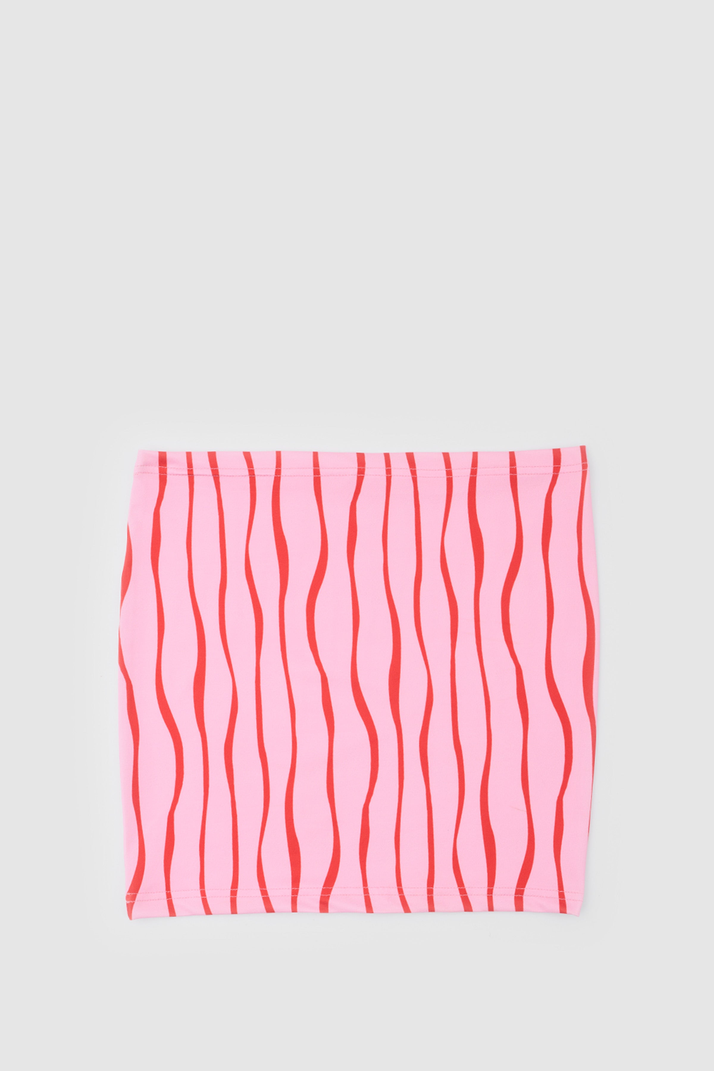a7.jpg