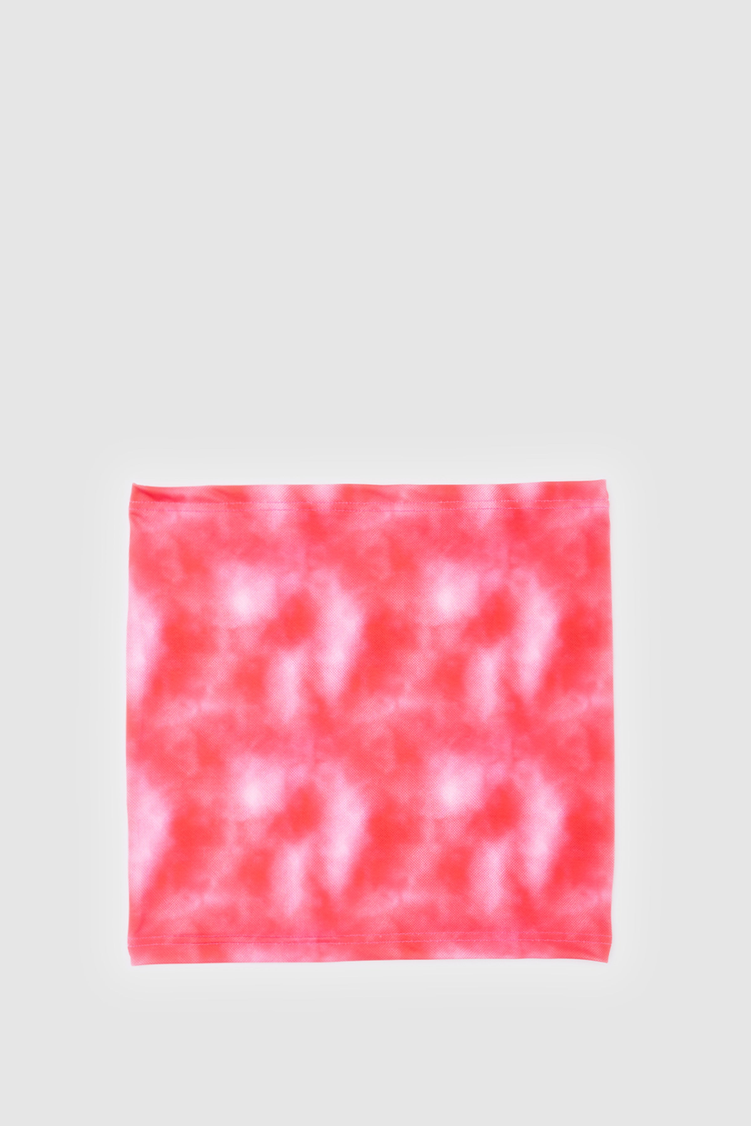 a9.jpg