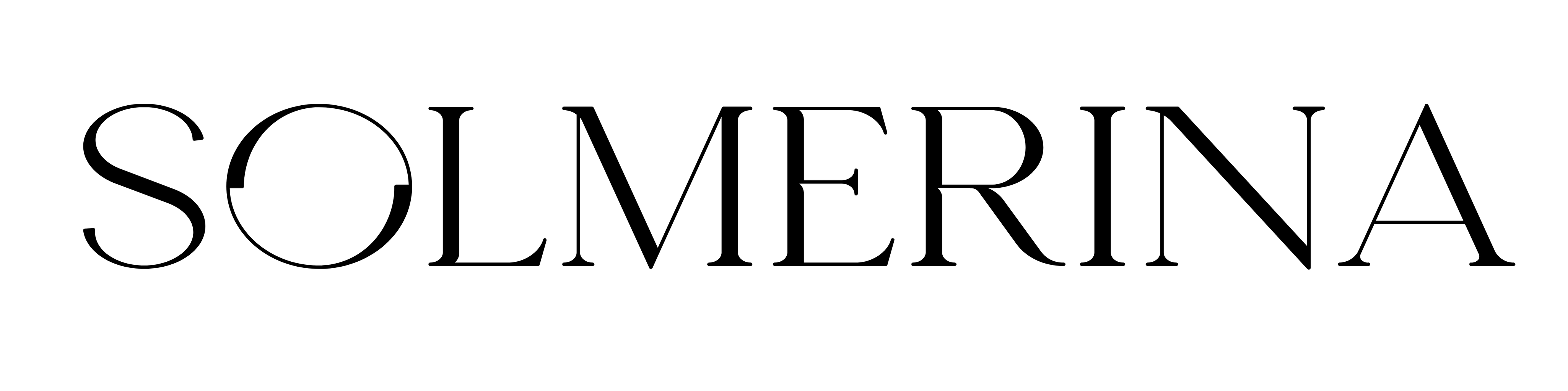 Solmerina